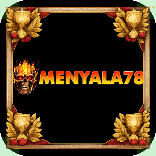 menyala78 — galeri pratinjau - APK Resmi